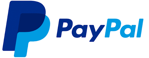 pay with paypal - Goldfinger Store